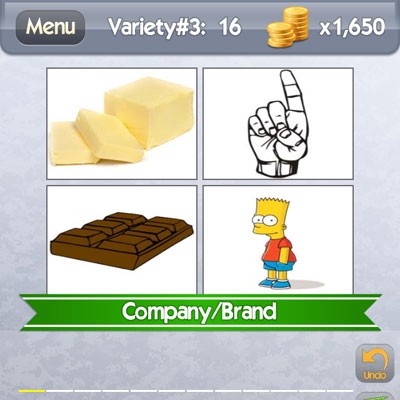  Butterfinger 