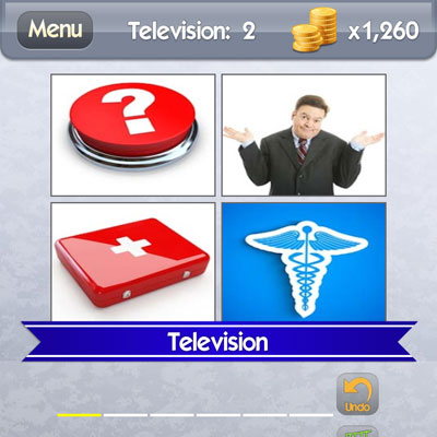  Doctor Who 