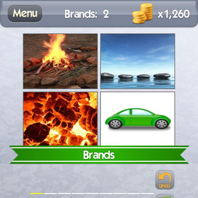  Firestone 