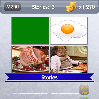  Green Eggs And Ham 