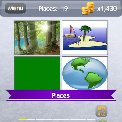  Greenland 