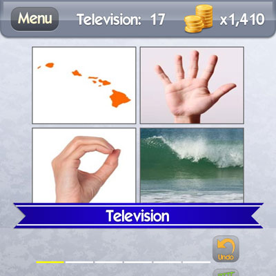  Hawaii Five O 