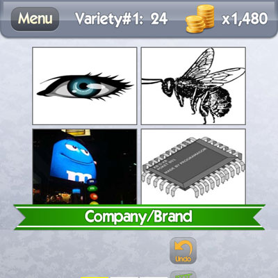  Ibm 