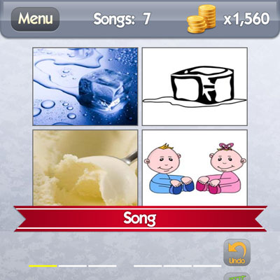  Ice Ice Baby 