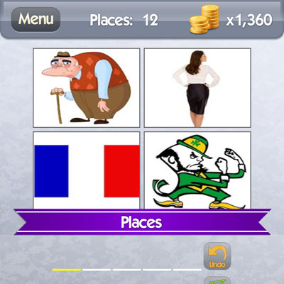  Notre Dame 