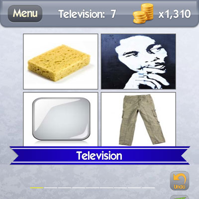  Spongebob Squarepants 