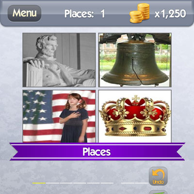  Statue Of Liberty 