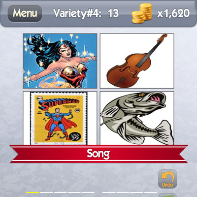  Super Bass 