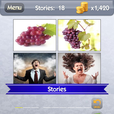  The Grapes Of Wrath 