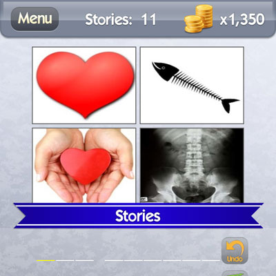  The Lovely Bones 