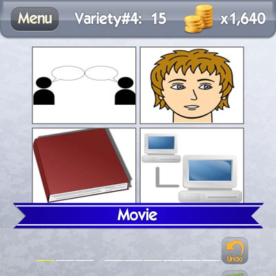  The Social Network 