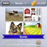  Animal Farm 
