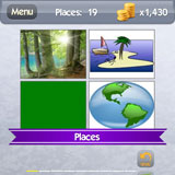  Greenland 