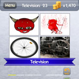  Hell On Wheels 