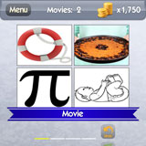  Life Of Pi 