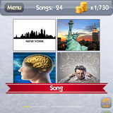  New York State Of Mind 