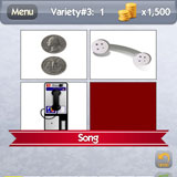  Payphone 