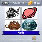  Planet Of The Apes 
