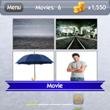  Rain Man 