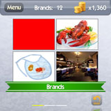  Red Lobster 
