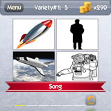  Rocket Man 