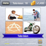  Sons Of Anarchy 