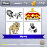  The Lion King 